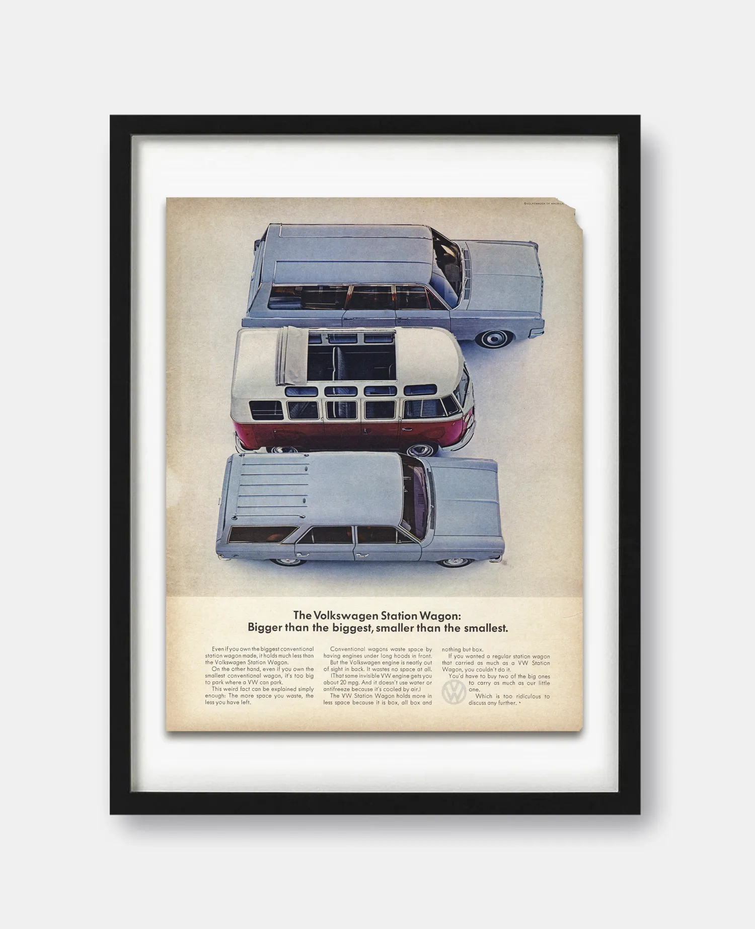 volkswagen-ads.023 gray