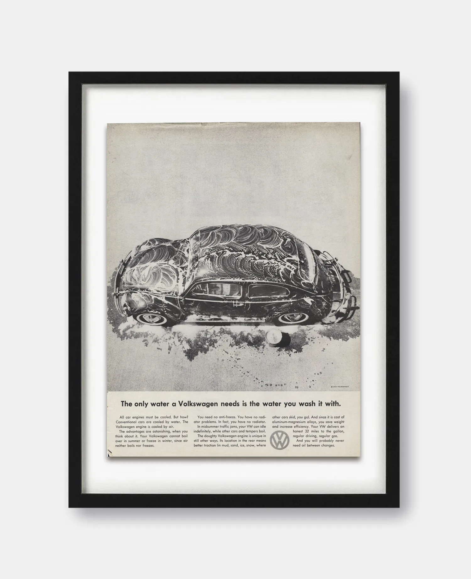 volkswagen-ads.027 gray