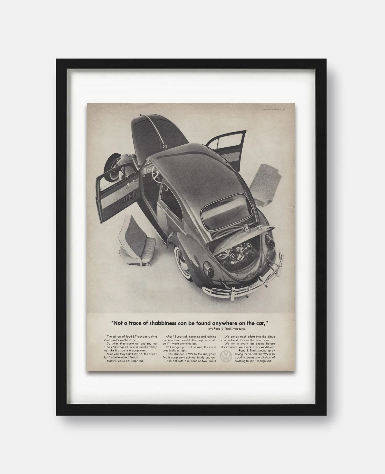 volkswagen-ads.033 gray