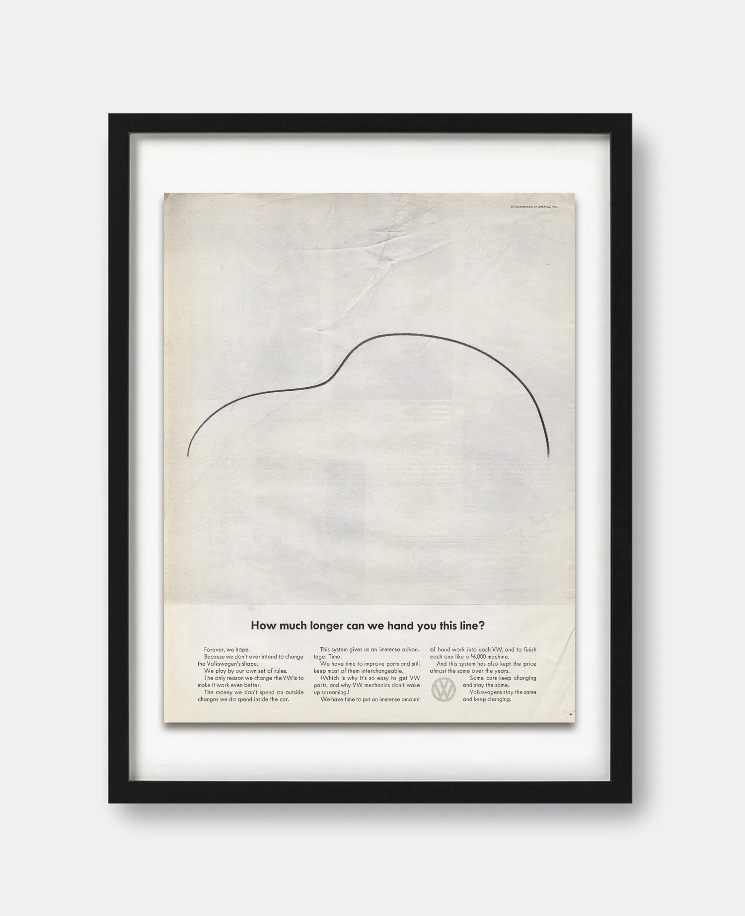 volkswagen-ads.037 gray