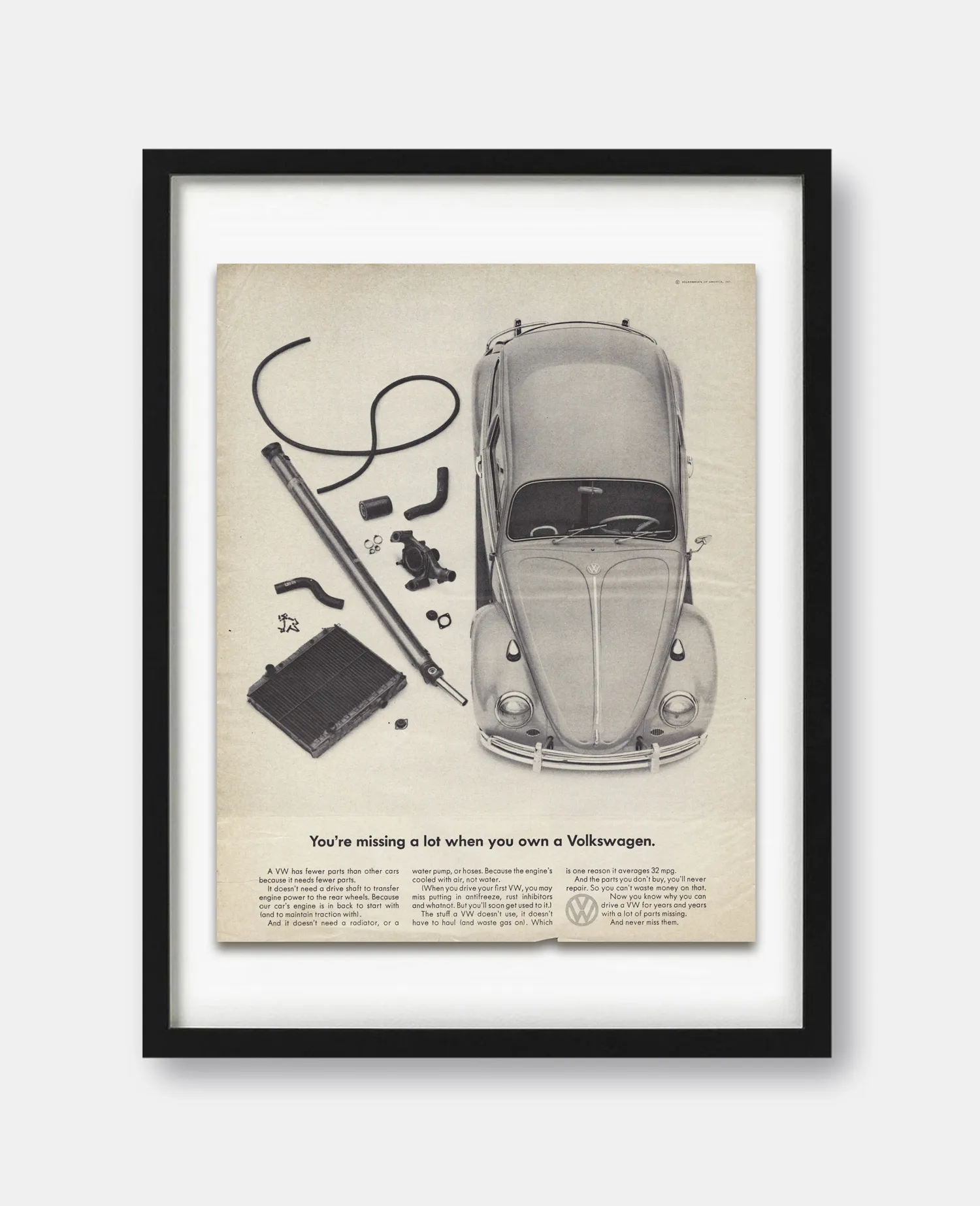 volkswagen-ads.040 gray