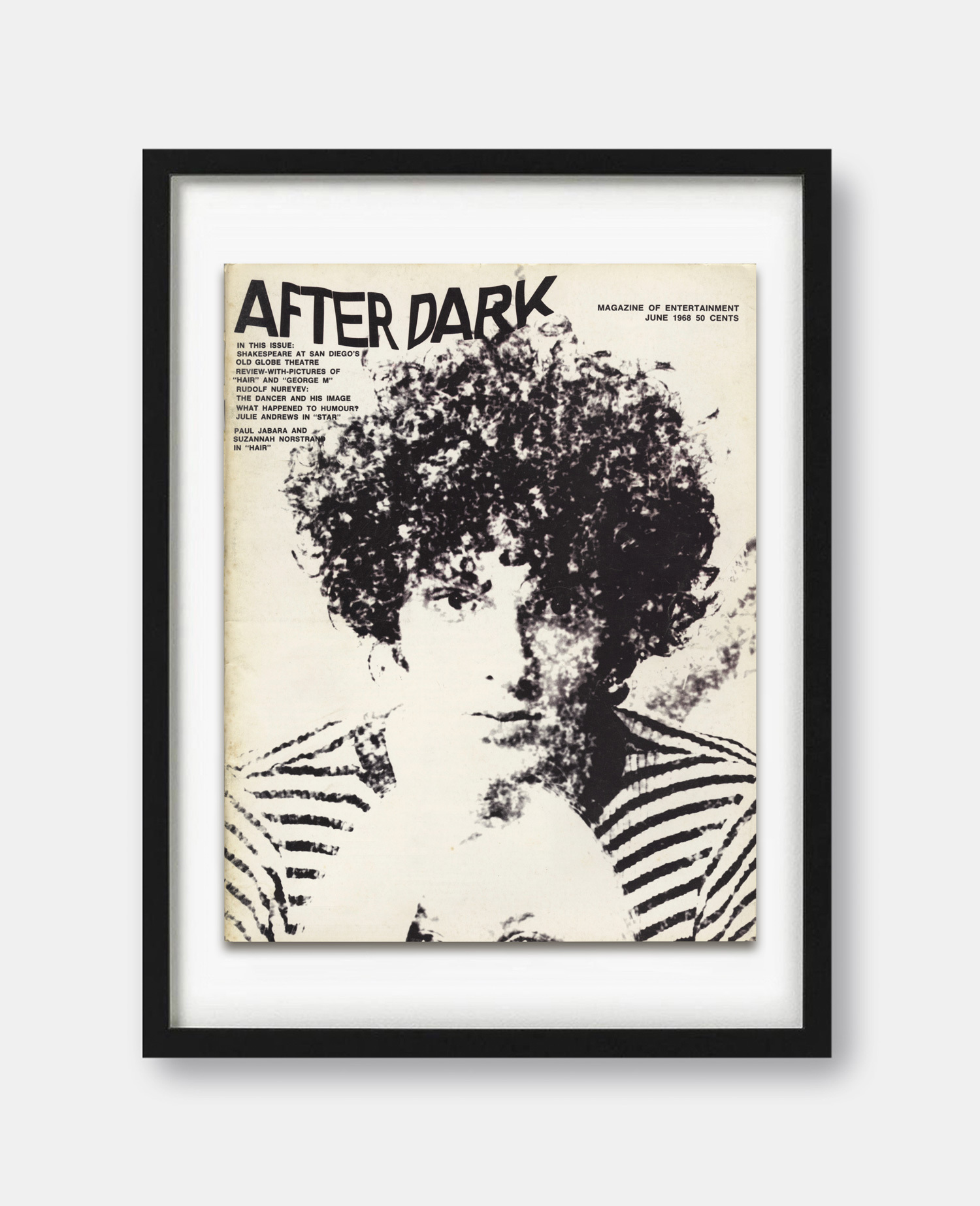 __after-dark-magazine_1._002