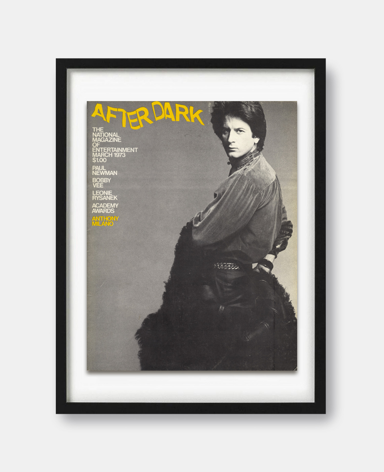 ‎after-dark-magazine.‎032