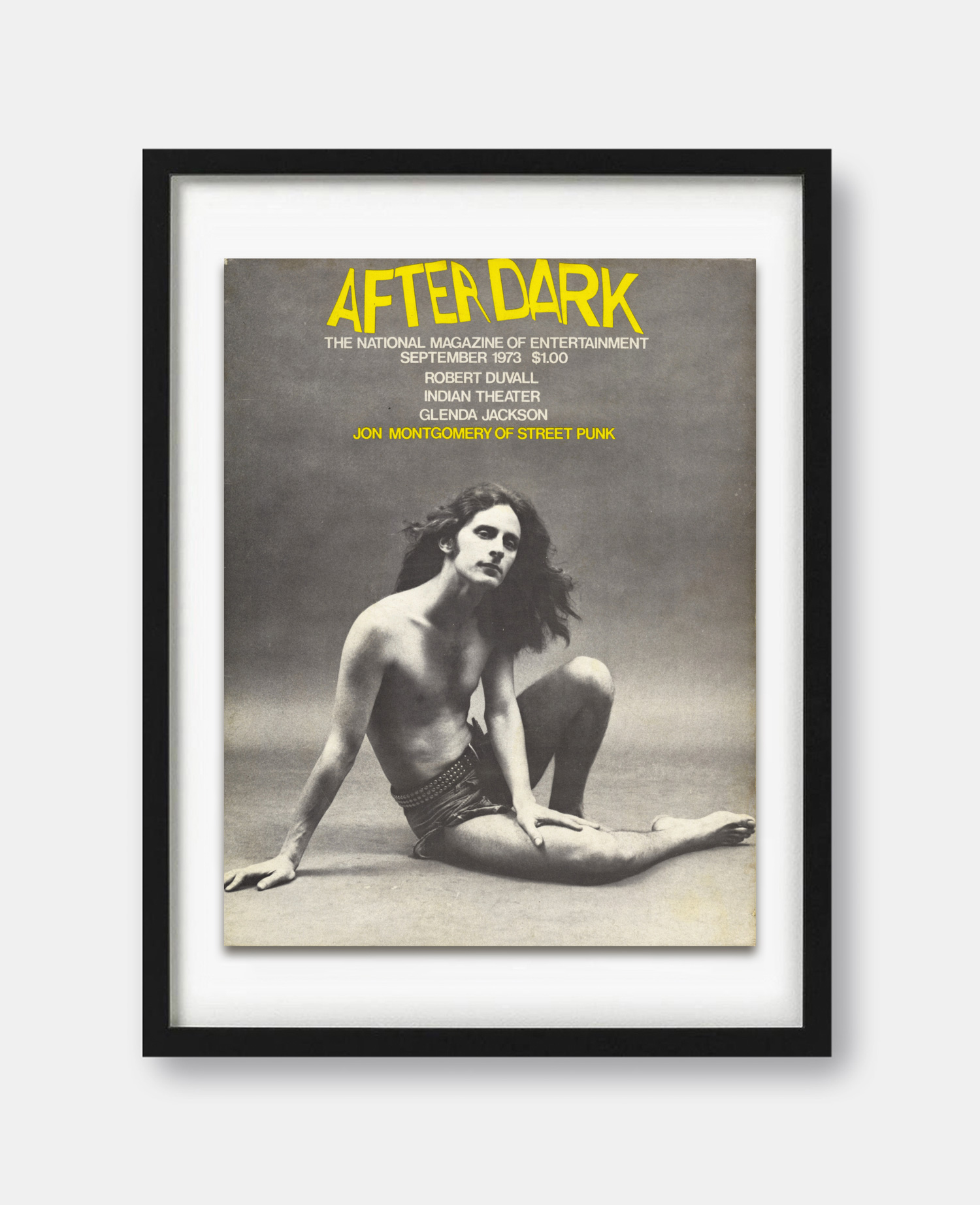 ‎after-dark-magazine.‎041