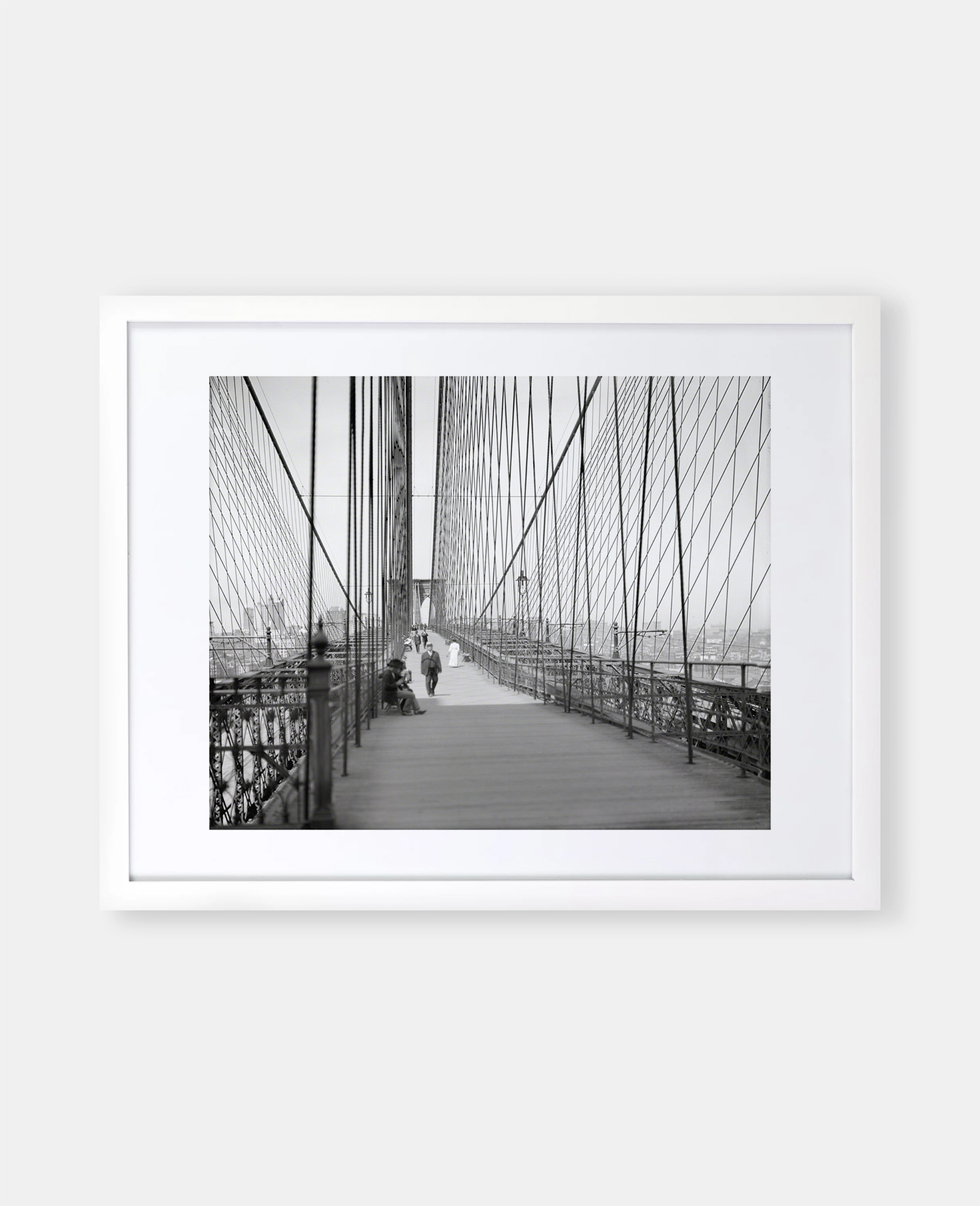 old-new-york-shorpy-jun-2023.035_2