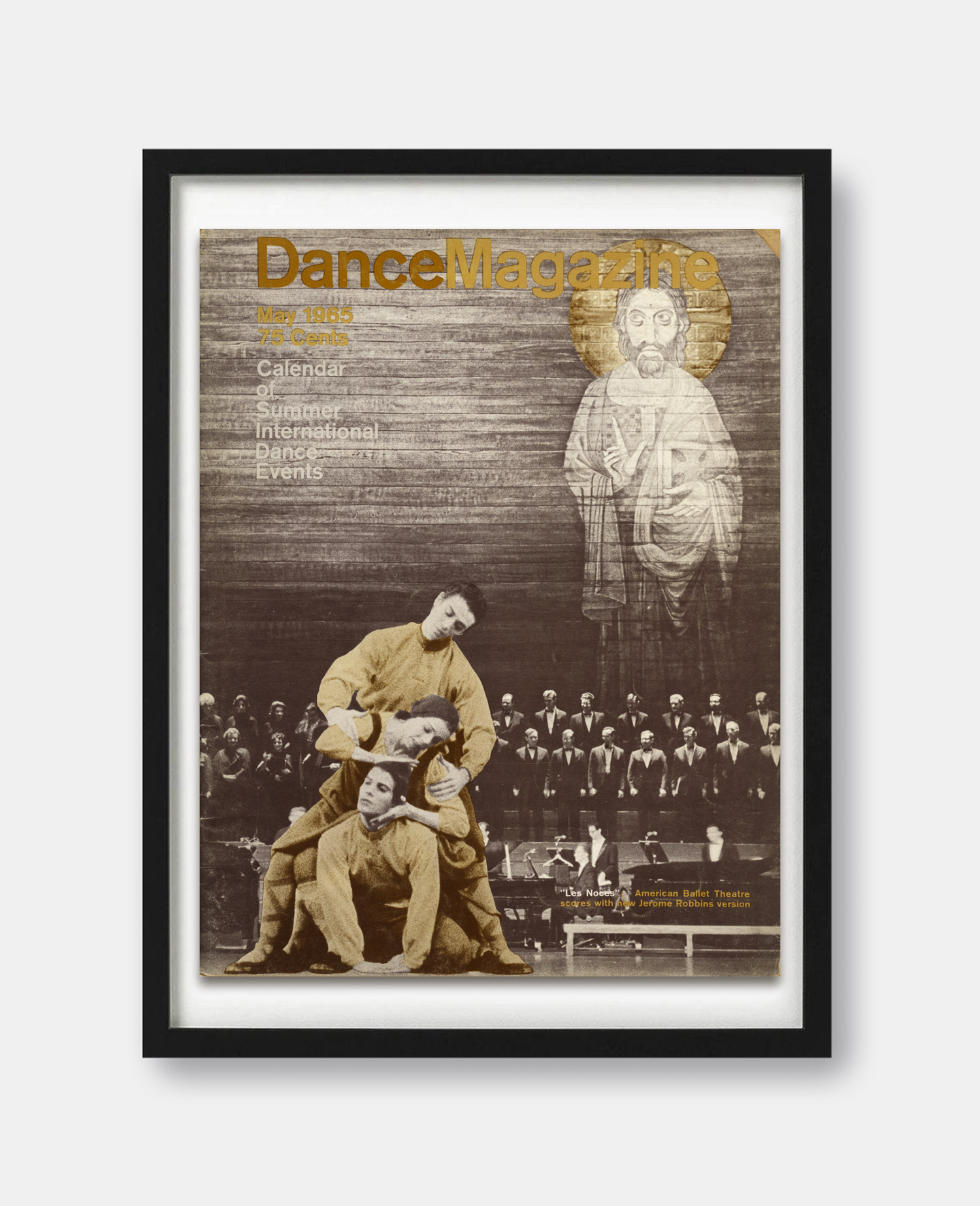 dance-magazine grey.006