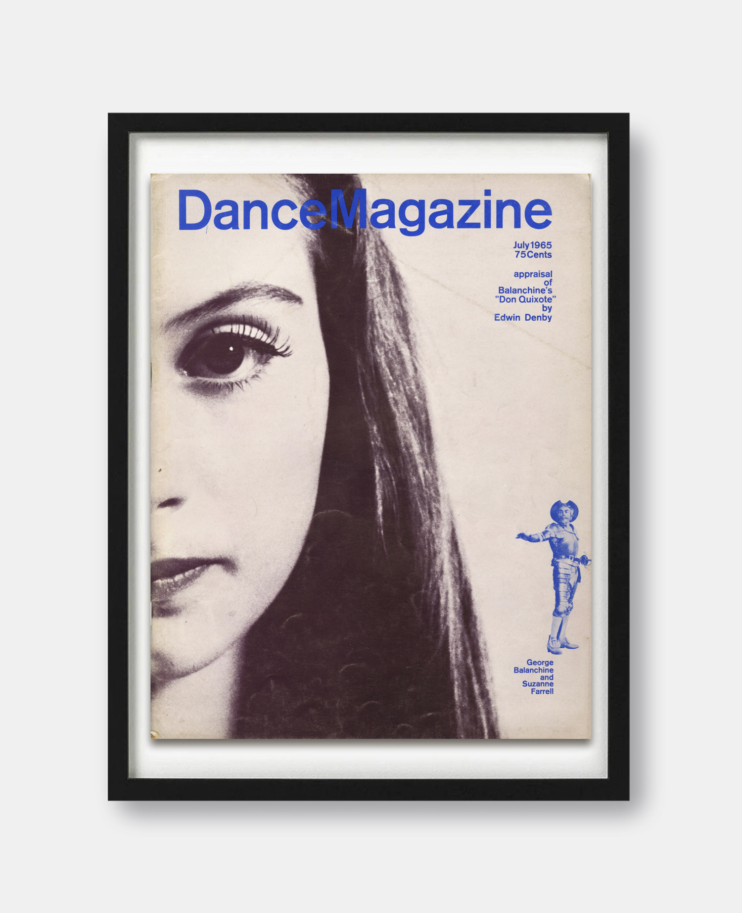 dance-magazine grey.007