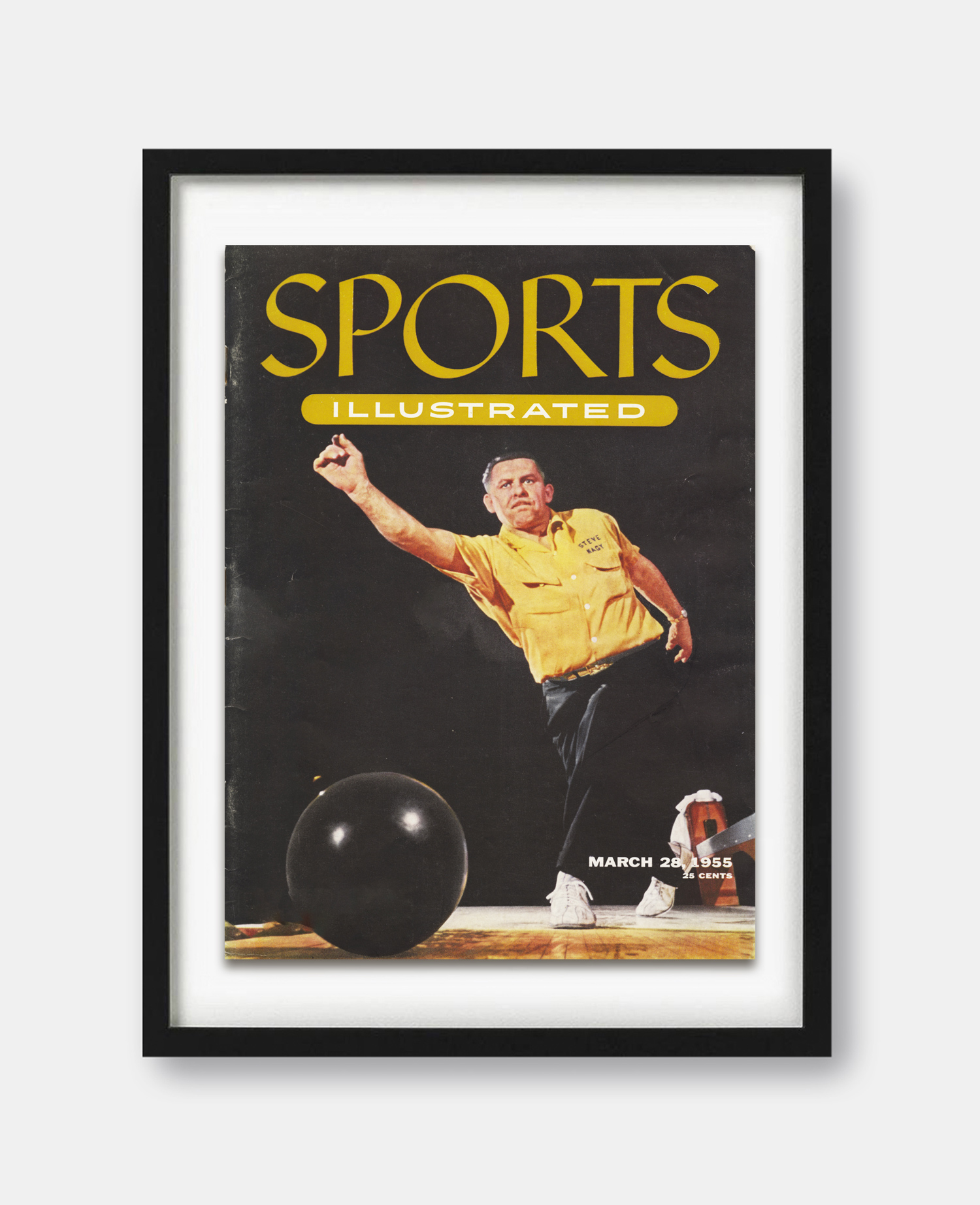 graynew-sports-illustrated.001