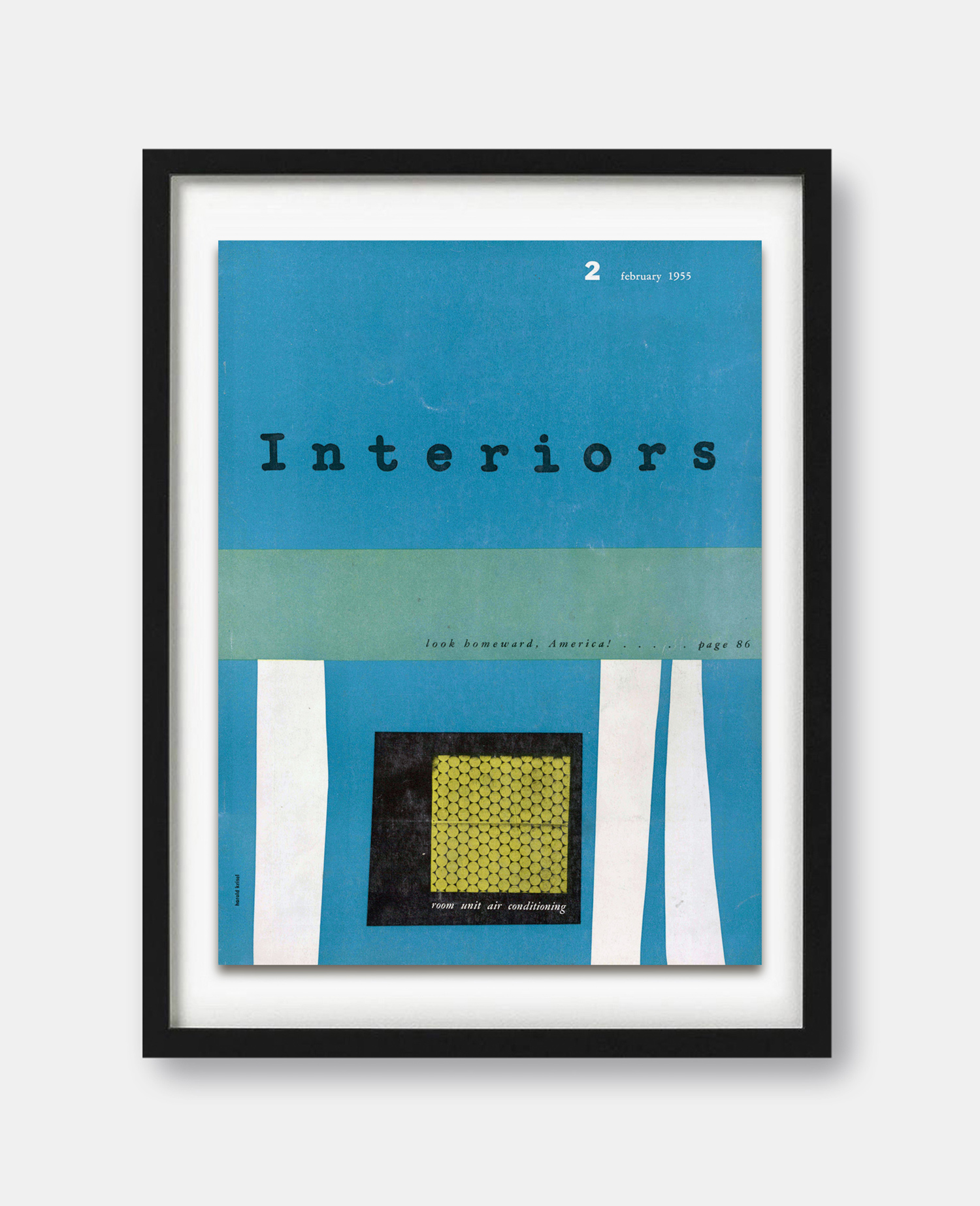 interiors-magazine-covers.018