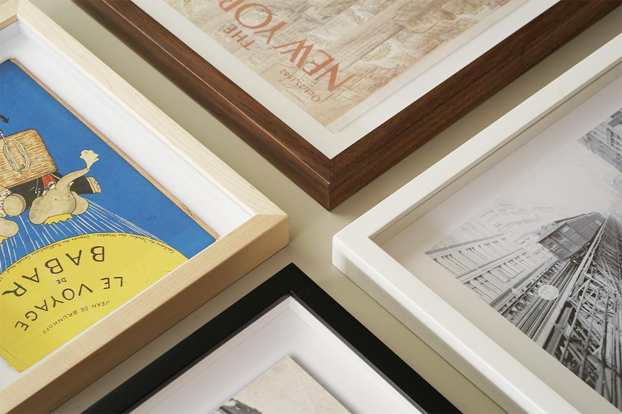 Dubonnet by A.M. Cassandre Poster - The Curious Desk