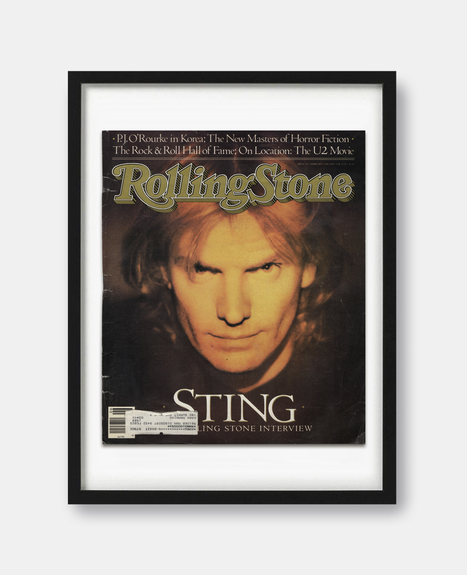11x14-Rolling-Stone-1988-02-11-(February-11,-1988) 11x14-Rolling-Stone-1988-02-11-(February-11,-1988)
