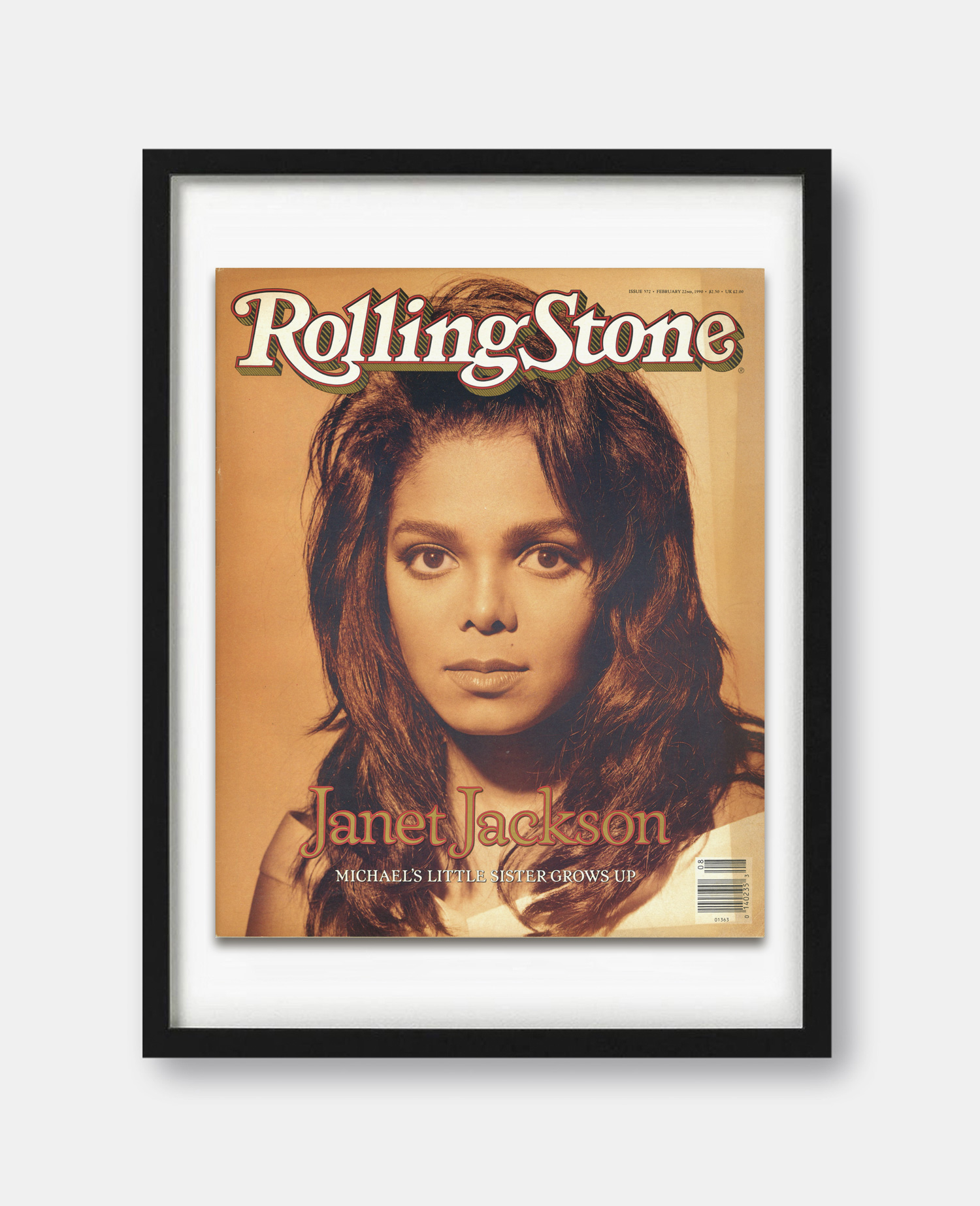 11x14-Rolling-Stone-1990-02-22-(February-22,-1990) 11x14-Rolling-Stone-1990-02-22-(February-22,-1990)