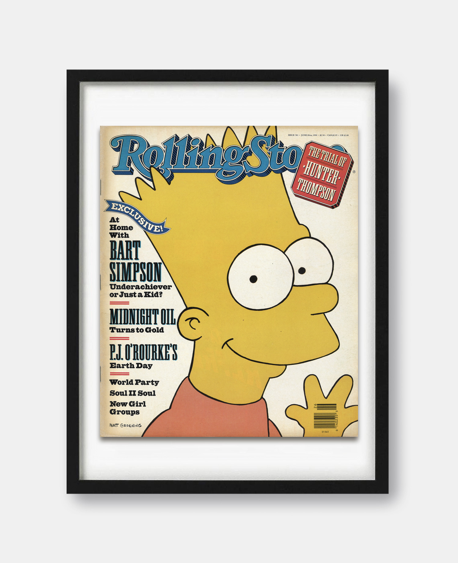 11x14-Rolling-Stone-1990-06-28-(June-28,-1990) 11x14-Rolling-Stone-1990-06-28-(June-28,-1990)