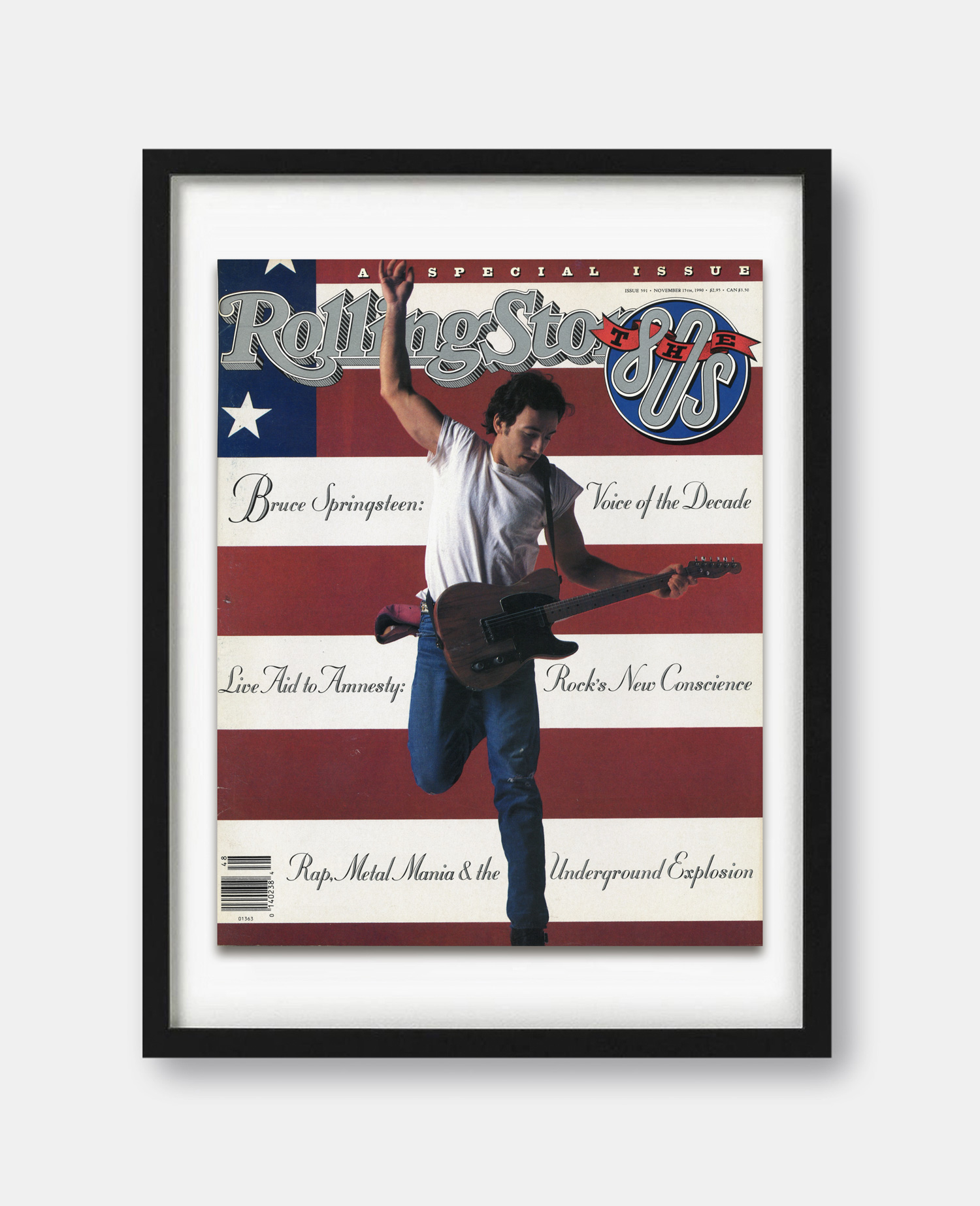 11x14-Rolling-Stone-1990-11-15-(November-15,-1990) 11x14-Rolling-Stone-1990-11-15-(November-15,-1990)